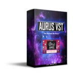 AURUS VST  (Diamond Edition)