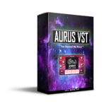 AURUS VST ( Gold Edition )